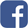Follow us on Facebook