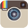 Follow us on Instagram