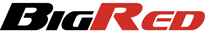 BigRed logo