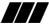 III