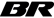 BR