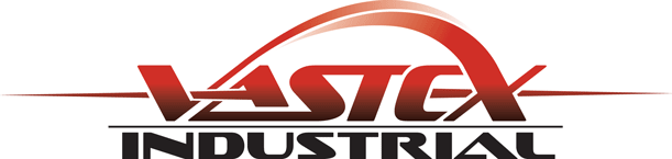Vastex Industrial