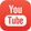 Subscribe to our channel on YouTube